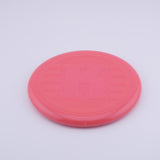 Kastaplast Mini Reko - disc golf mini marker
