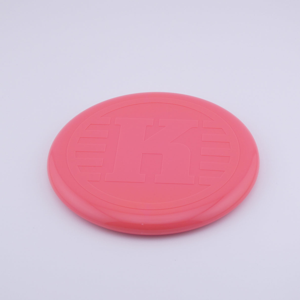 Kastaplast Mini Reko - disc golf mini marker