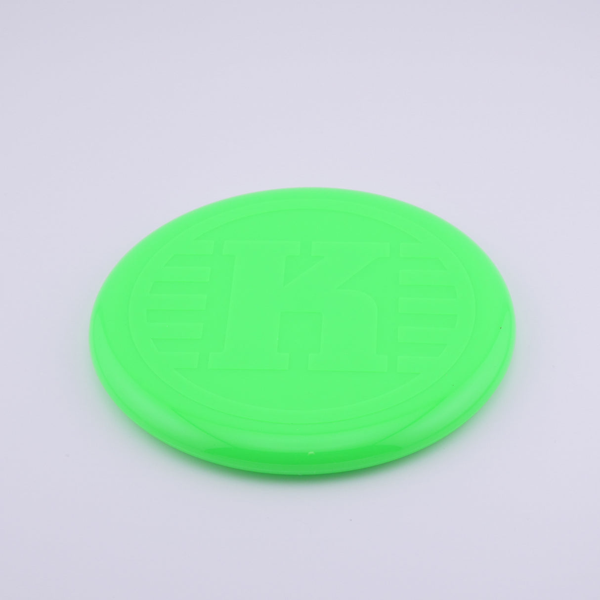 Kastaplast Mini Reko - disc golf mini marker