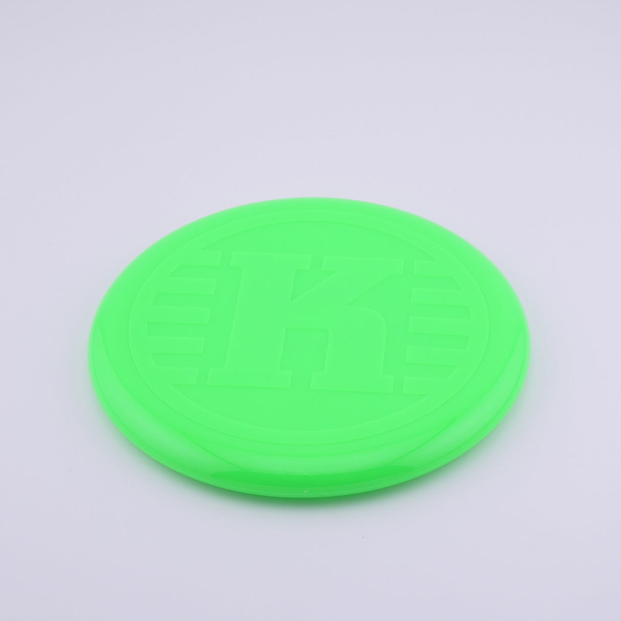 Kastaplast Mini Reko - disc golf mini marker