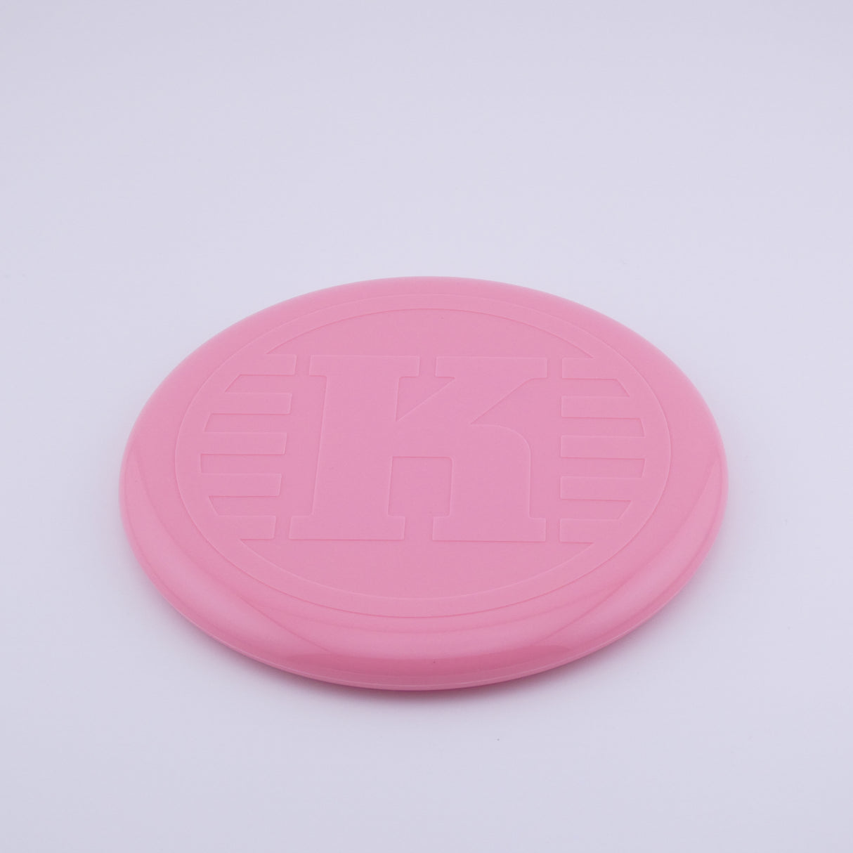 Kastaplast Mini Reko - disc golf mini marker