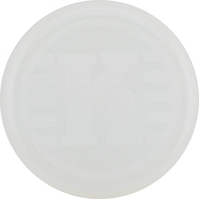 Kastaplast Mini Glow Reko - disc golf mini marker