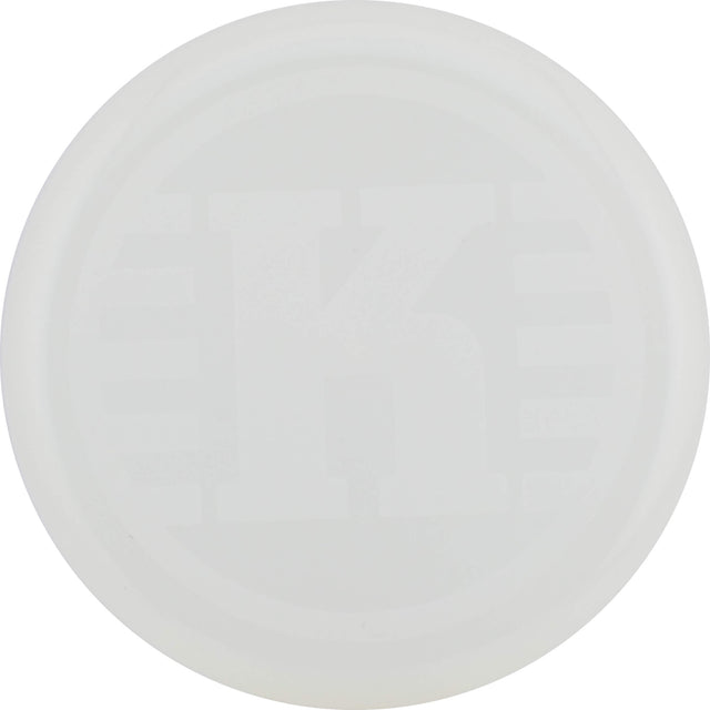 Kastaplast Mini Glow Reko - disc golf mini marker
