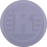 Kastaplast Mini Reko - disc golf mini marker