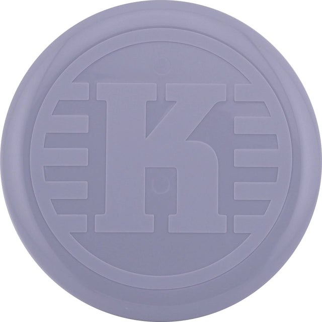 Kastaplast Mini Reko - disc golf mini marker