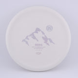 Kastaplast K3 Berg putt & approach disc disc golf disc