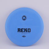Kastaplast K3 Hard Reko putt & approach disc disc golf disc