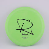 Kastaplast K3 Reko X putt & approach disc disc golf disc