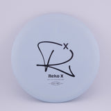 Kastaplast K3 Reko X putt & approach disc disc golf disc