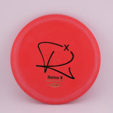 Kastaplast K3 Reko X putt & approach disc disc golf disc
