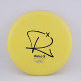 Kastaplast K3 Reko X putt & approach disc disc golf disc