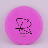 Kastaplast K3 Reko X putt & approach disc disc golf disc