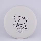 Kastaplast K3 Reko X putt & approach disc disc golf disc