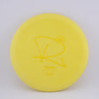 Kastaplast K3 Reko putt & approach disc disc golf disc