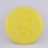 Kastaplast K3 Reko putt & approach disc disc golf disc