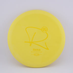 Kastaplast K3 Reko putt & approach disc disc golf disc