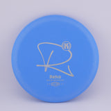 Kastaplast K3 Reko putt & approach disc disc golf disc