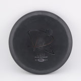 Kastaplast K3 Reko putt & approach disc disc golf disc