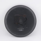 Kastaplast K3 Reko putt & approach disc disc golf disc