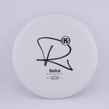 Kastaplast K3 Reko putt & approach disc disc golf disc