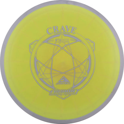 Fission Crave 160-164g