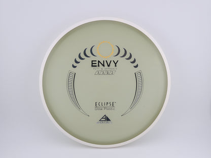 Eclipse Envy 170-175g