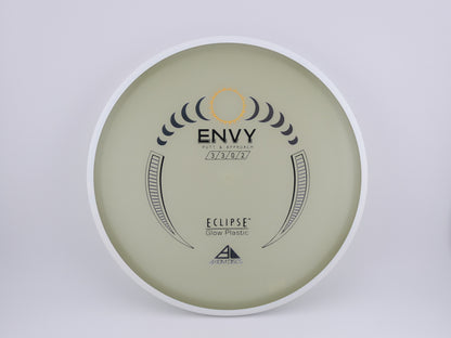 Eclipse Envy 170-175g