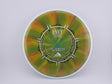 Axiom Plasma Envy 165-169g slightly overstable putt & approach disc disc golf disc