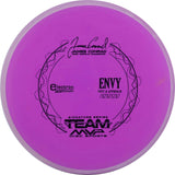 Axiom Electron (Soft) Envy 170-175g stable putt & approach disc disc golf disc