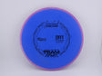 Axiom Electron (Soft) Envy 170-175g stable putt & approach disc disc golf disc