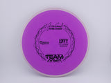 Axiom Electron (Soft) Envy 170-175g stable putt & approach disc disc golf disc