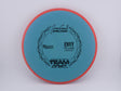 Axiom Electron (Soft) Envy 165-169g slightly overstable putt & approach disc disc golf disc