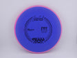 Axiom Electron Envy 170-175g slightly overstable putt & approach disc disc golf disc