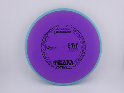 Electron Envy 170-175g