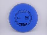 Axiom Electron Envy 170-175g slightly overstable putt & approach disc disc golf disc