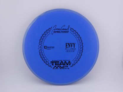 Electron Envy 170-175g