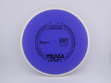 Axiom Electron Envy 170-175g slightly overstable putt & approach disc disc golf disc
