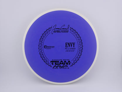 Electron Envy 170-175g