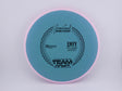 Axiom Electron Envy 165-169g slightly overstable putt & approach disc disc golf disc