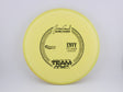 Axiom Electron (Firm) Envy 170-175g slightly overstable putt & approach disc disc golf disc