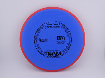 Electron (Firm) Envy 170-175g
