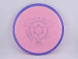 Axiom Neutron Fireball 155-159g overstable control driver disc golf disc