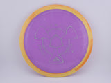 Axiom Neutron Panic 170-175g overstable distance driver disc golf disc