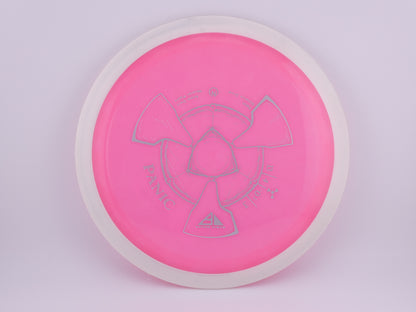Neutron Panic 170-175g