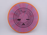 Axiom Cosmic Electron (Firm) Proxy 170-175g stable putt & approach disc disc golf disc