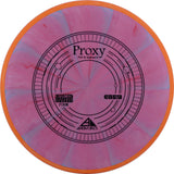 Axiom Cosmic Electron (Firm) Proxy 170-175g stable putt & approach disc disc golf disc