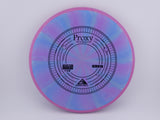 Axiom Cosmic Electron (Firm) Proxy 170-175g stable putt & approach disc disc golf disc