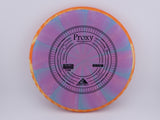 Axiom Cosmic Electron (Firm) Proxy 170-175g stable putt & approach disc disc golf disc