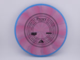 Axiom Cosmic Electron (Firm) Proxy 170-175g stable putt & approach disc disc golf disc