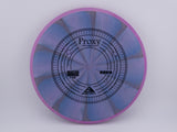 Axiom Cosmic Electron (Firm) Proxy 170-175g stable putt & approach disc disc golf disc